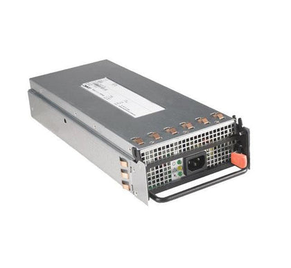A930P00 Dell 930-Watts Power Supply for PowerEdge 2900