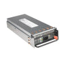 A930P00 Dell 930-Watts Power Supply for PowerEdge 2900