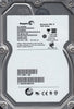9SL154-024 Seagate Barracuda 7200.12 1TB 7200RPM SATA 3Gbps 32MB Cache 3.5-inch Internal Hard Drive