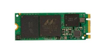 A9554314 Dell 120GB SATA 6Gbps M.2 2260 Solid State Drive