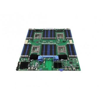 A95686-505 | Intel Server Motherboard E7501 Chipset Socket PGA-604 1 x Pack 1 x Processor Support