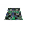 A95686-505 | Intel Server Motherboard E7501 Chipset Socket PGA-604 1 x Pack 1 x Processor Support