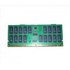 A9843-60301 | HP 1GB PC2-4200 ECC Registered DDR2-533MHz CL4 240-Pin DIMM 1.8V Single Rank Memory Module