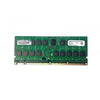 A9849-60301 | HP 4GB PC2-4200 ECC Registered DDR2-533MHz CL4 240-Pin DIMM 1.8V Dual Rank Memory Module