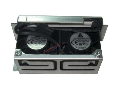 A9901-63006 HP Power Supply FAN 2-FANS for RX16X0 Integrity Server