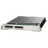 A9K-2X100GE-TR= | Cisco ASR 9000 2PT 100GE Packet Transport