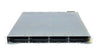 A9K-AC-PEM-V2 Cisco ASR 9000 Series Router AC Power Entry Module