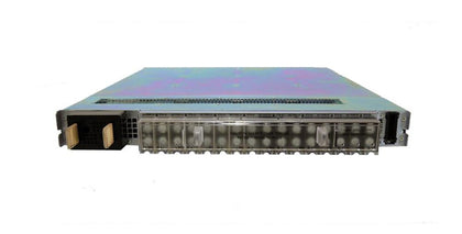 A9K-DC-PEM-V3 Cisco ASR 9000 Series DC Power Entry V3 Router Module