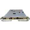 A9K-RSP880-LT-TR Cisco ASR 9000 Route Switch Processor 880-LT for Packet Transport