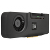 E5Z75AT | HP nVidia Quadro K21000m 4GB GDDR5 PCI-Express Video Card