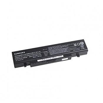 AA-PB9NC6B | Samsung Battery 4400mAh 11.1V