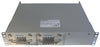 AA0005A19-E5 Nortel 600-Watts Redundant Power Supply