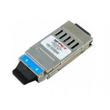 AA1419002-E5 | Avago Technologies 1-Port 1000Base-LX 1310nm 10Km Transceiver Module