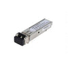 AA1419013 | Nortel 1-Port 1Gb/s 1000Base-SX 850nm 550m SFP Transceiver Module