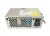 AA19360 Astec 150 Watts AC Input Power Supply