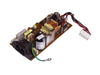 AA19720 Astec 30 Watts Open Frame Power Supply for 3Com 3C16450 PS Hub 50