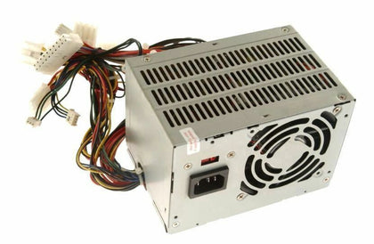 AA20360 HP 110-Watts Universal Power Supply Unit