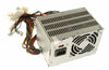 AA20360 HP 110-Watts Universal Power Supply Unit