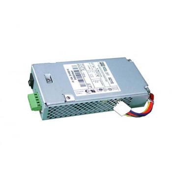 AA21110 | Cisco 50-Watts DC Power Supply REV-EO