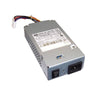 AA21430 Astec 50 Watts Power Supply