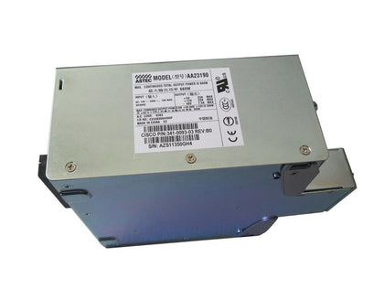 AA23190 Cisco 660-Watt 100-240V Power Supply
