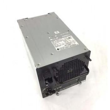 AA23200-RS5 | Cisco 1400 / 3000-Watts AC Power Supply
