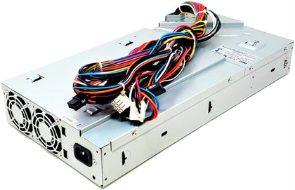 AA23390-00 Dell 650-Watts Power Supply for PowerEdge SC1420 Precision 670