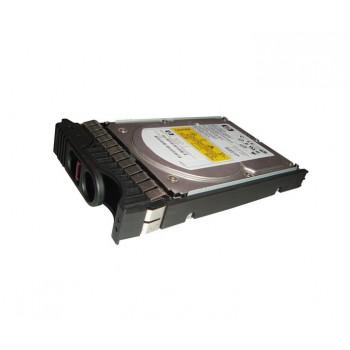 AA612A | HP 36.4GB 10000RPM Ultra320 SCSI 3.5-inch Hard Drive (Clean pulls)