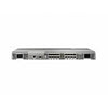 AA977A HP StorageWorks SAN Switch 2/16N Power Pack Switch 2GB Fibre Channel + 16 x SFP (empty) 1U Rack-mountable