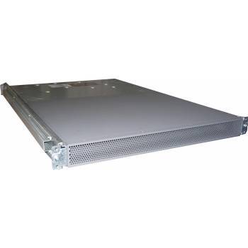 AA978A HP StorageWorks SAN Switch 2/16V Switch Fibre Channel + 16 x SFP (empty) 1U rack-mountable