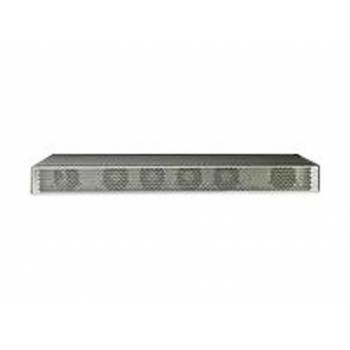 AA979A HP StorageWorks 2/8V SAN Switch 8 Ports 2GB/s