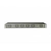 AA979A HP StorageWorks 2/8V SAN Switch 8 Ports 2GB/s