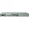AA980A HP Storageworks Fibre Channel San Switch 2/8v Power Pack