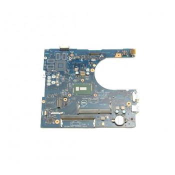 AAL10 | Dell System Board (Motherboard) for Inspiron i5558-2147