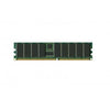 AB224-S | Samsung 4GB Kit (2 X 2GB) PC2100 ECC Registered DDR-266MHz CL2.5 184-Pin DIMM 2.5V Memory