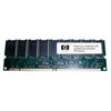 AB309-60001 | HP 2GB PC133 ECC Registered 133MHz CL3 278-Pin DIMM 3.3V Memory Module