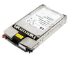 AB423-67001 HP 300GB 10000RPM Ultra-320 SCSI 80-Pin LVD 3.5-inch Hard Drive
