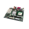 AB4341-204 | Intel Socket 478 System Board (Motherboard) + I/O Shield