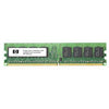 AB564B | HP 4GB Kit (4 X 1GB) PC2-4200 ECC Registered DDR2-533MHz CL4 240-Pin DIMM 1.8V Memory