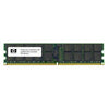 AB565DX | HP 2GB PC2-4200 ECC Registered DDR2-533MHz CL4 240-Pin DIMM 1.8V Memory Module