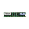 AB566BX | HP 4GB PC2-5300 ECC Registered DDR2-667MHz CL5 240-Pin DIMM 1.8V Dual Rank Memory Module