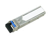 ABCU-5730RZ-1H HP 1Gbps Short-Wave ISCSI SFP Network Transceiver Module for MSA 2040 SAN Storage