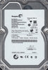 9SL154-544 Seagate Barracuda 7200.12 1TB 7200RPM SATA 3Gbps 32MB Cache 3.5-inch Internal Hard Drive