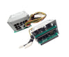 AC-075 Intel 750-Watts Redundant Power Supply for SR2500ALLXR Server System