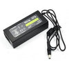 AD-071AL | D-Link 7.5VDC 1A AC Adapter
