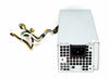 AC180ES-01 Dell 180-Watts Power Supply with 2x Connectors 6-Pin for Optiplex 3050 5050 7050 Inspiron 3668