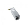 AC240EM-00 | Dell 240-Watts Power Supply