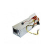 AC240ES | Dell 240-Watts Power Supply