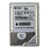AC24300-40RN | Western Digital 4GB 5400RPM ATA-33 3.5-inch Hard Drive