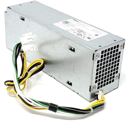 AC260EBM-00 Dell 260-Watts Power Supply for Optiplex 5060 7060